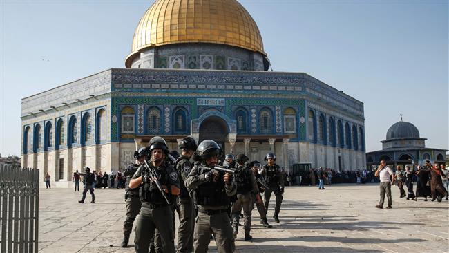 al_aqsa_soldat_tre_s_bonne-3.jpg