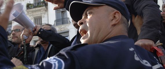 alger_police.jpg
