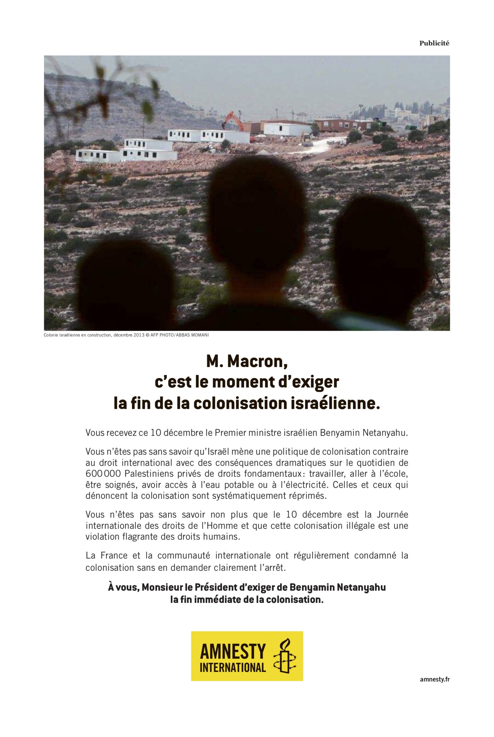 amnesty_le_monde.jpg