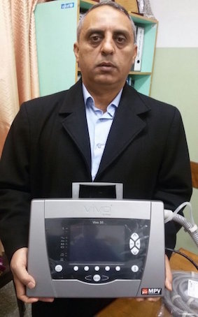 anesthesite_rafah_re_duit.jpg