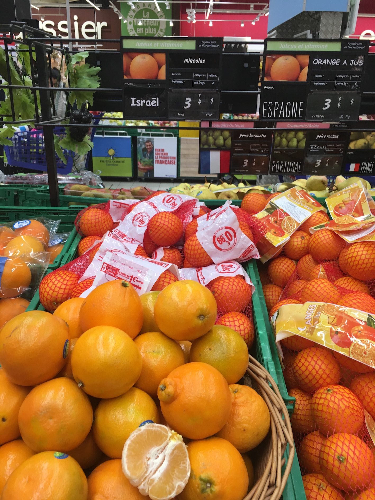 ardoise_israel_carrefour_nimes_oranges.jpg