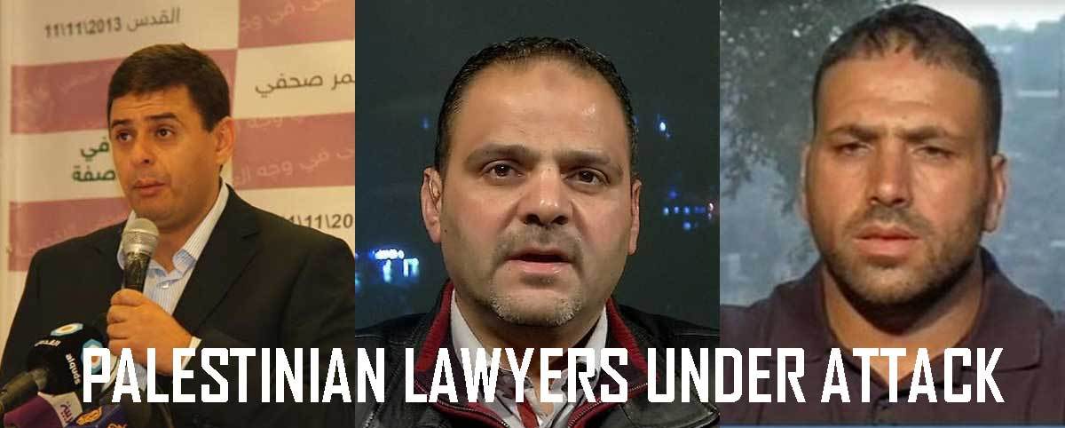 avocats_palestiniens_emprisonne_s.jpg
