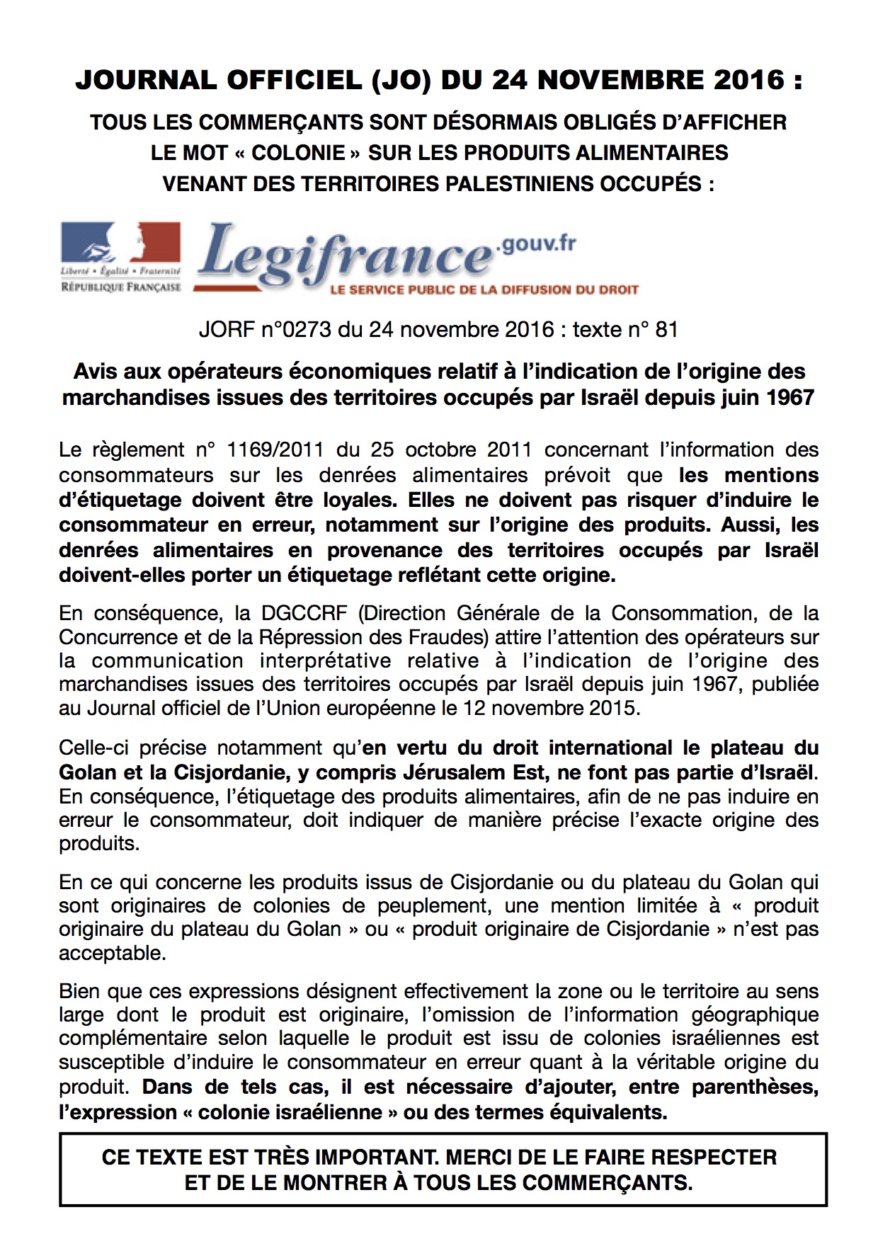 _journal_officiel_grand_format-5.jpg