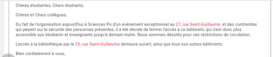 lettre_admin.png