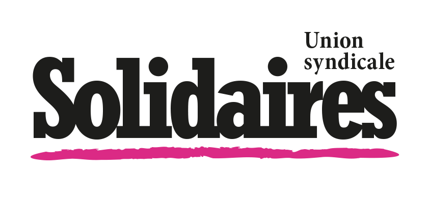 logo_solidaires.png