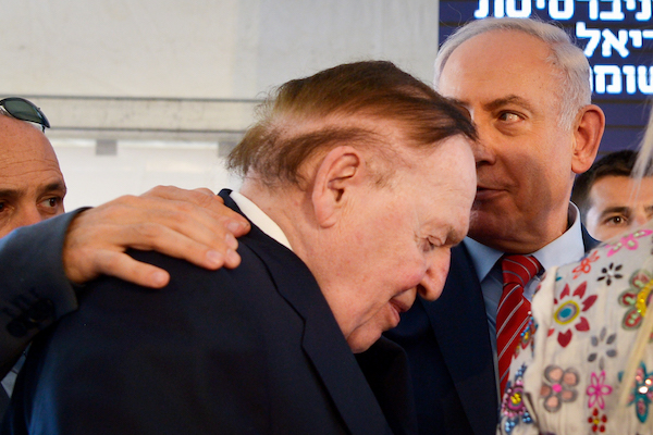 adelson.jpg
