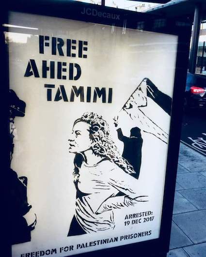 ahed_panneau_decaux_londres.jpg