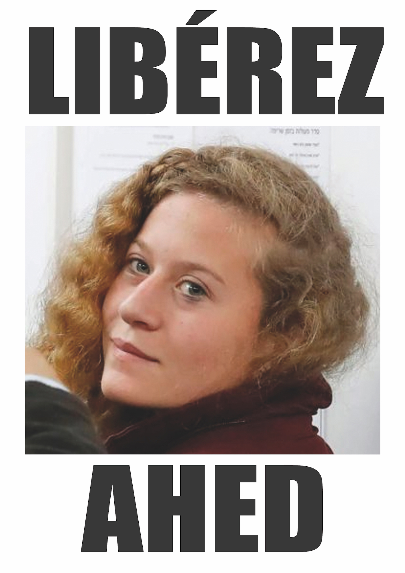 ahed_affiche_re_duit.jpg