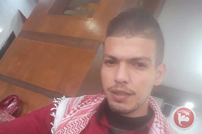 ahmad_salime_tudiant_tue_le_16_janvier.jpg