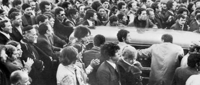 attentats_contre_alge_riens_marseille_73.jpg