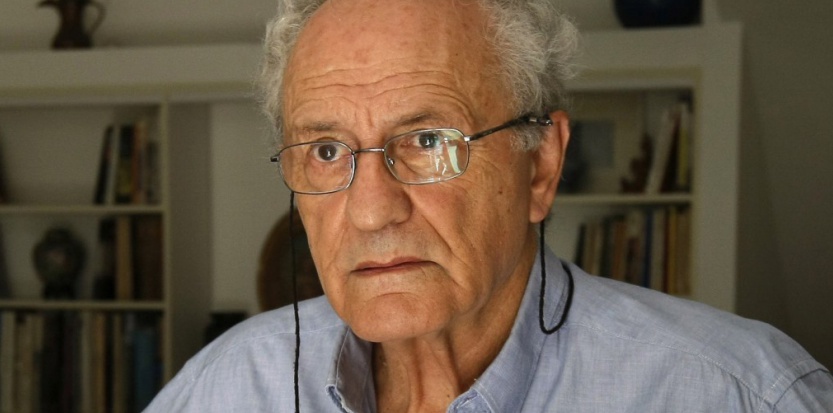 avt_zeev-sternhell_3896.jpg