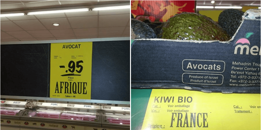 lidl_avocats_africains_tromperie.png