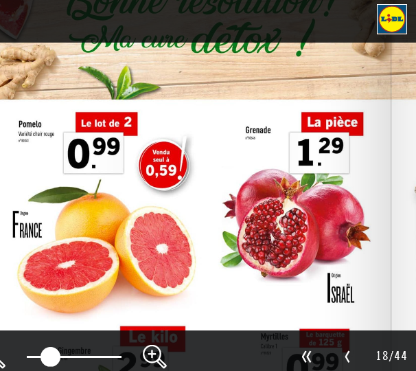 publicite_prospectus_lidl_grenade_israel.png