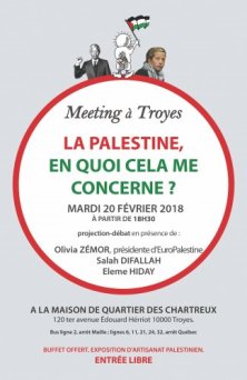 affiche_troyes_bonne_taille.jpg
