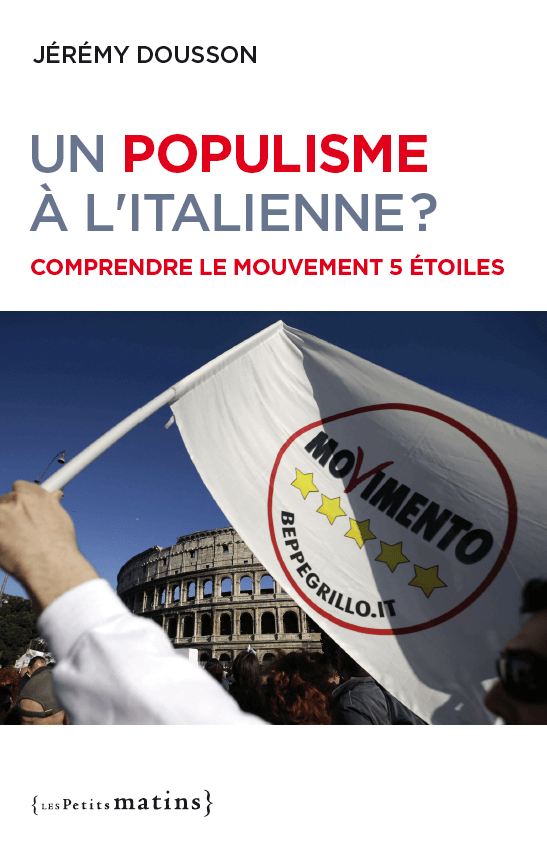 couv_un_populisme_de_guerre_.png