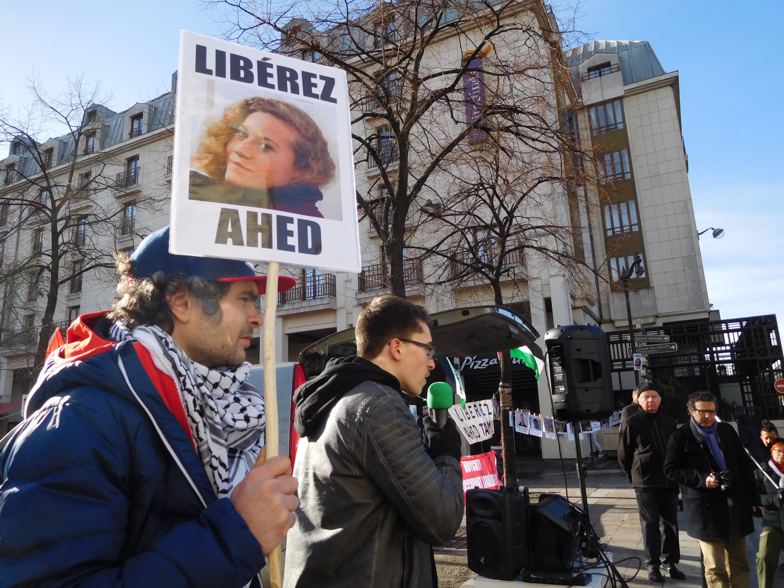 ahed_innocents.jpg