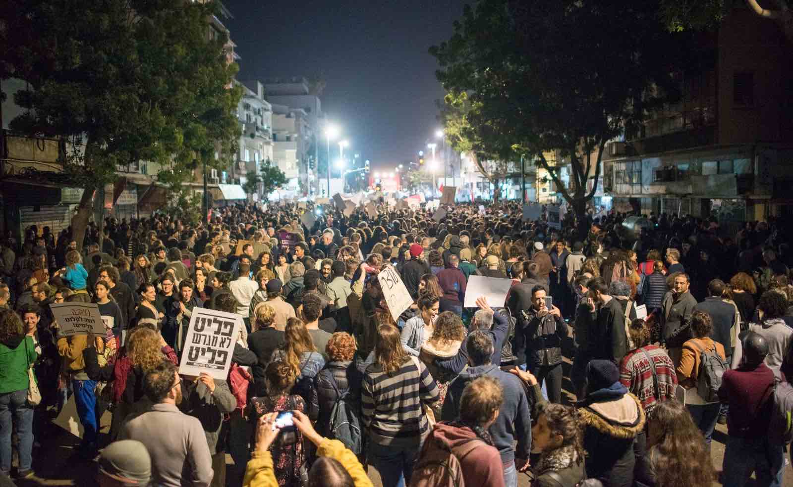 anif_tel_aviv_25_fe_vrier.jpg