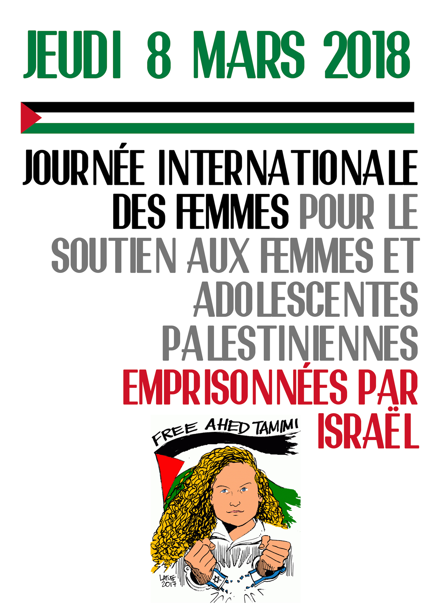 8_mars_2018_affiche_tarek.jpg