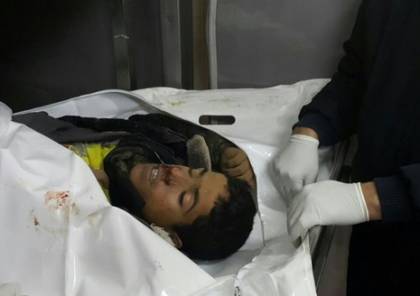 ado_tue_bombardements_gaza.jpg