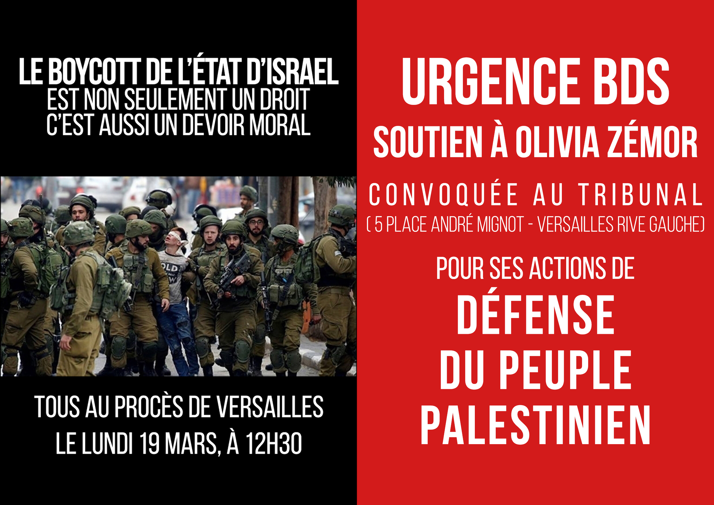 affiche_rouge_versailles_re_duit.jpg