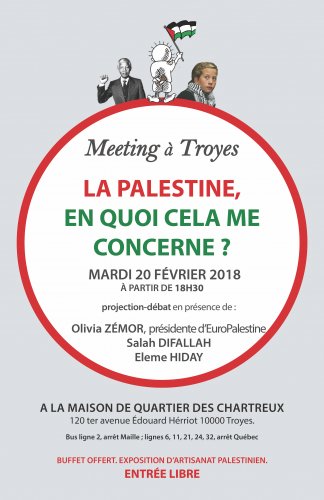 affiche_troyes_bonne_taille.jpg