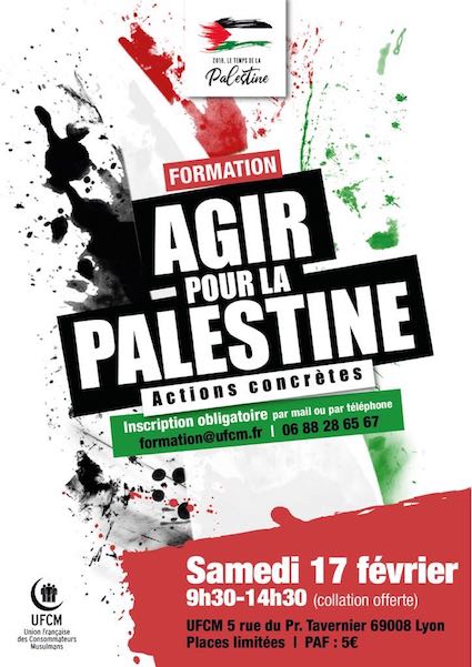 affiche_ufcm_formation.jpg