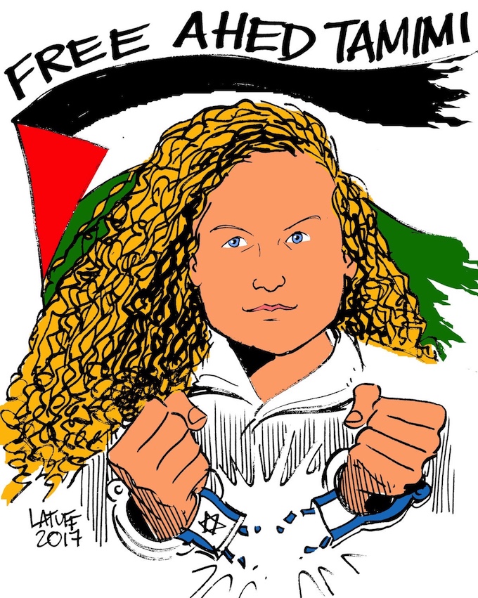 ahed_tamimi_latuff.jpg