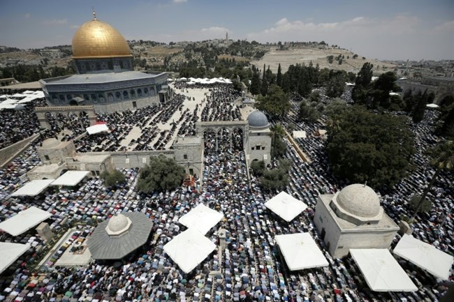 al_aqsa_belle_photo.jpg