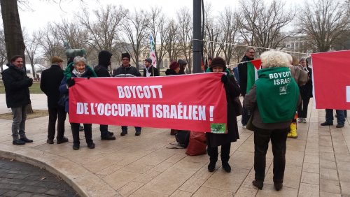 banderole_occupant.jpg