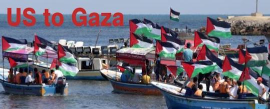 bateaux_us_to_gaza.jpg