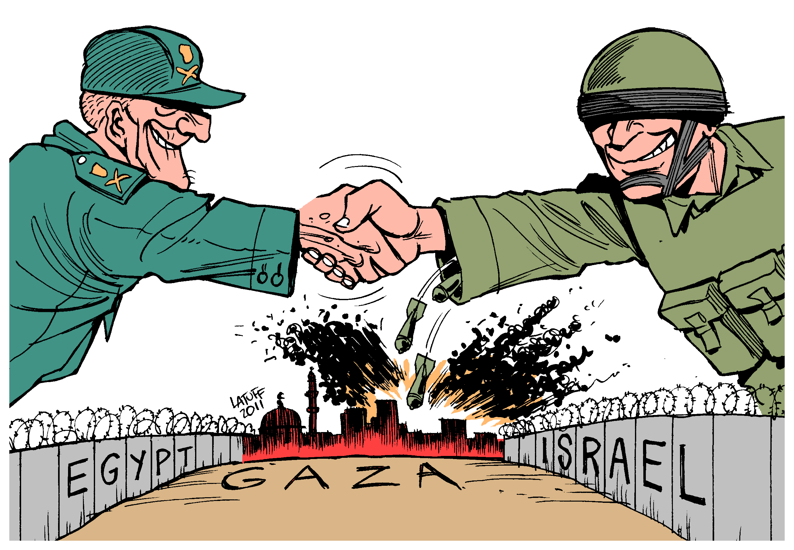 egypt_military_junta_complicity_in_gaza_siege.gif