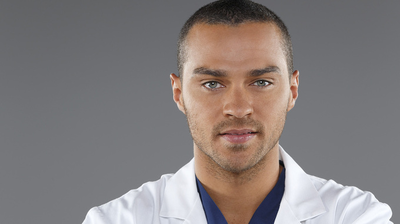 jesse_williams.png