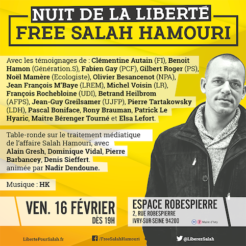 meeting_salah_hamouri_robespierre.png