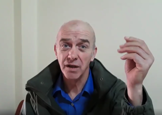 tom-duggan.png