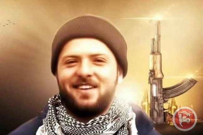 ahmad_nasser_jarrar.jpg