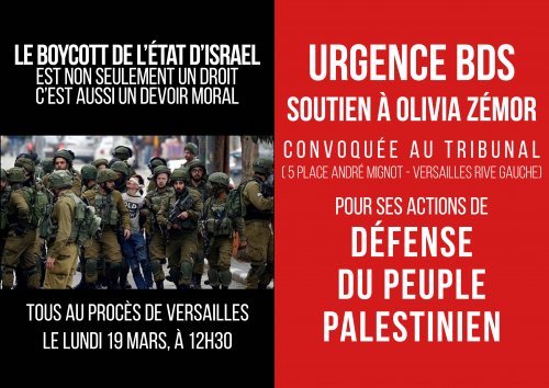 affiche_rouge_versailles_19_mars.jpg