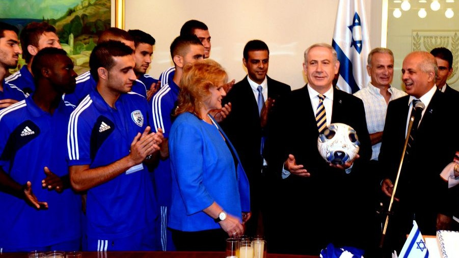 adidas-ifa.jpg