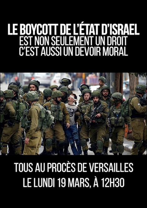 affiche_noire_proce_s_versailles_encore_plus_reduit.jpg