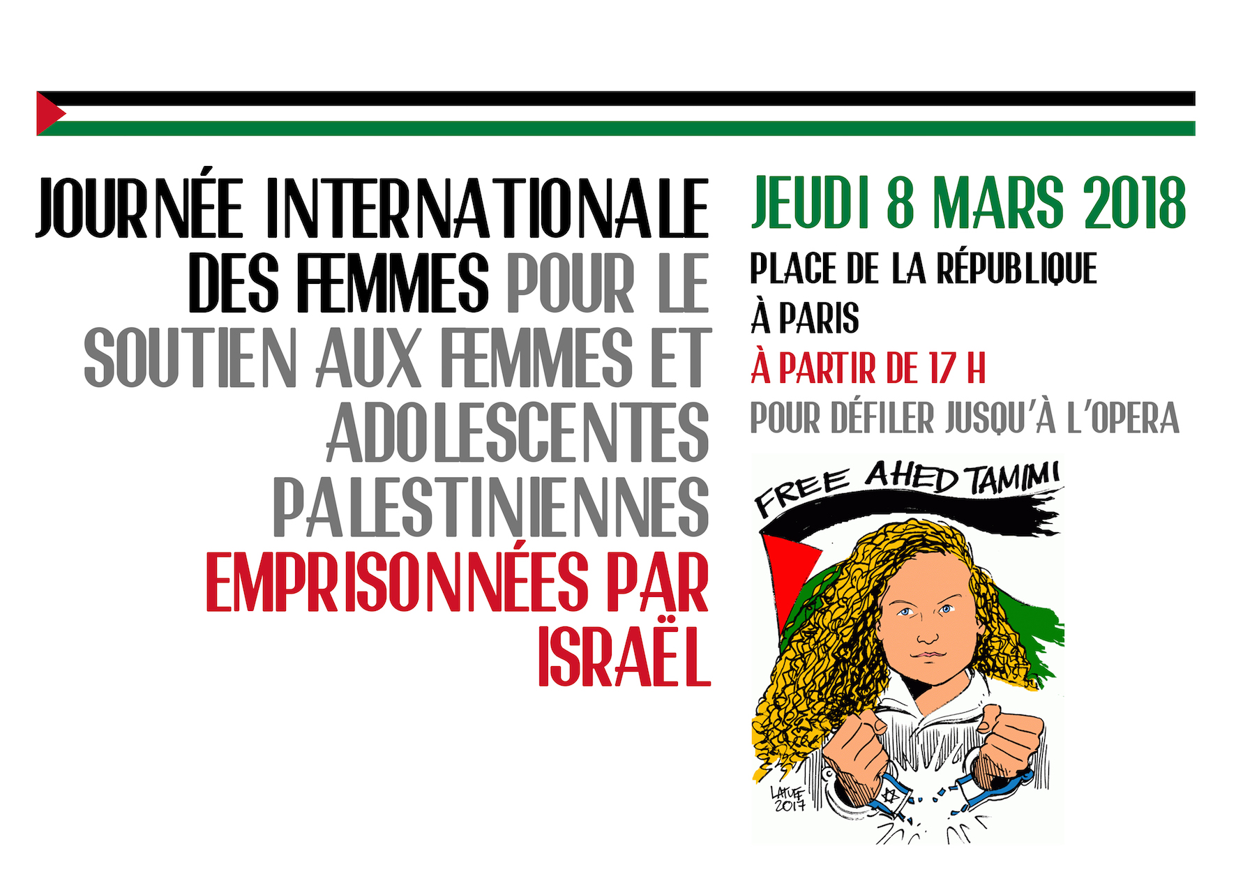 _affiche_tarek_avec_rv_pour_le_site.jpg