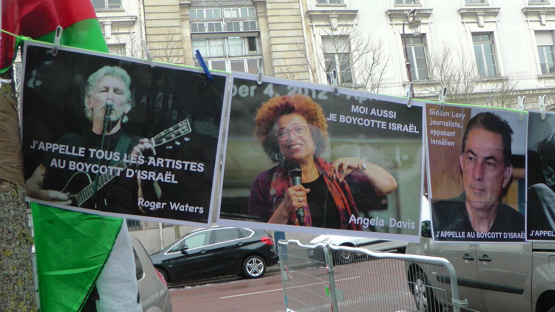 affiches_boycoot_versailles-2.jpg