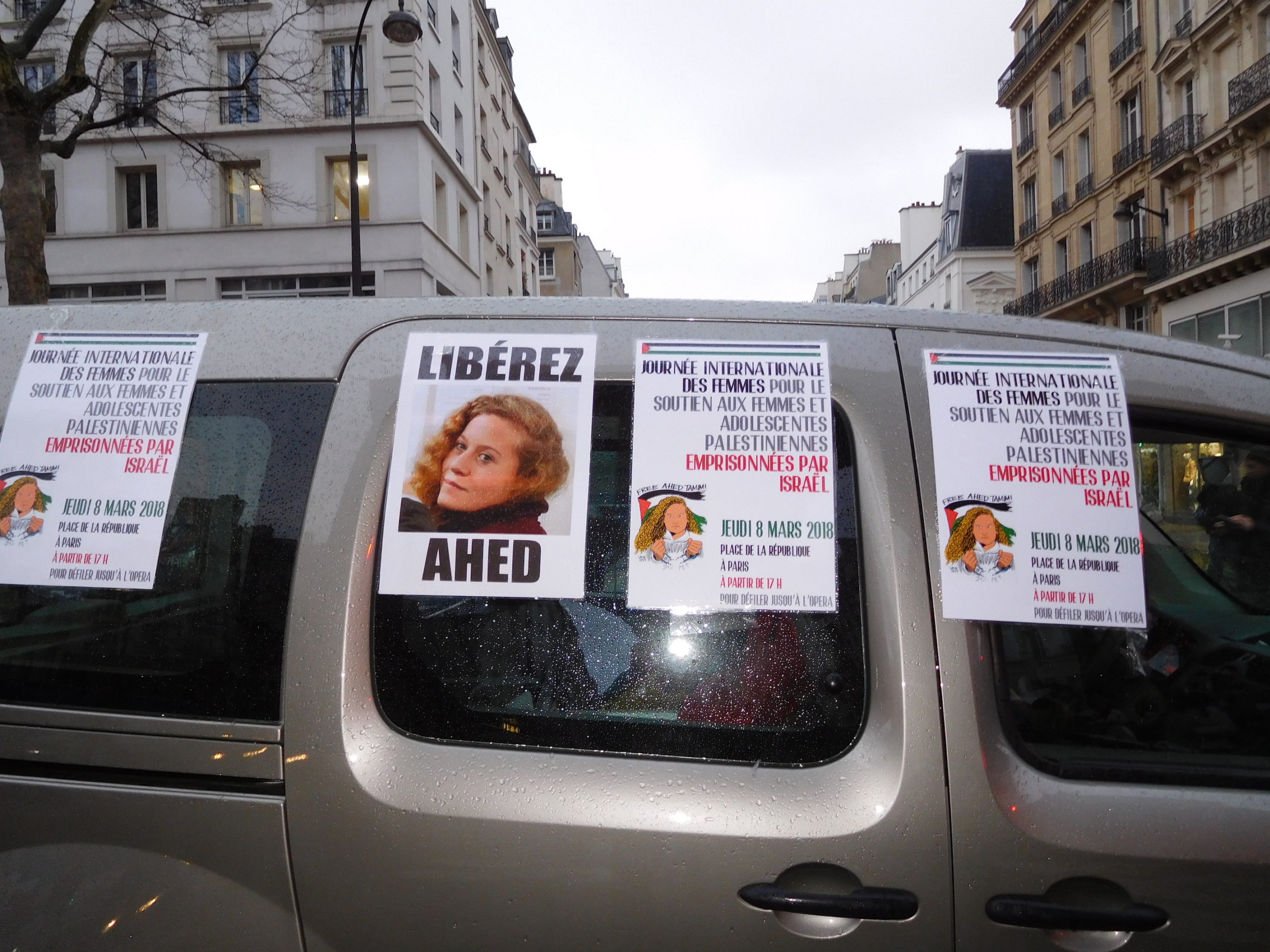 affiches_voiture.jpg