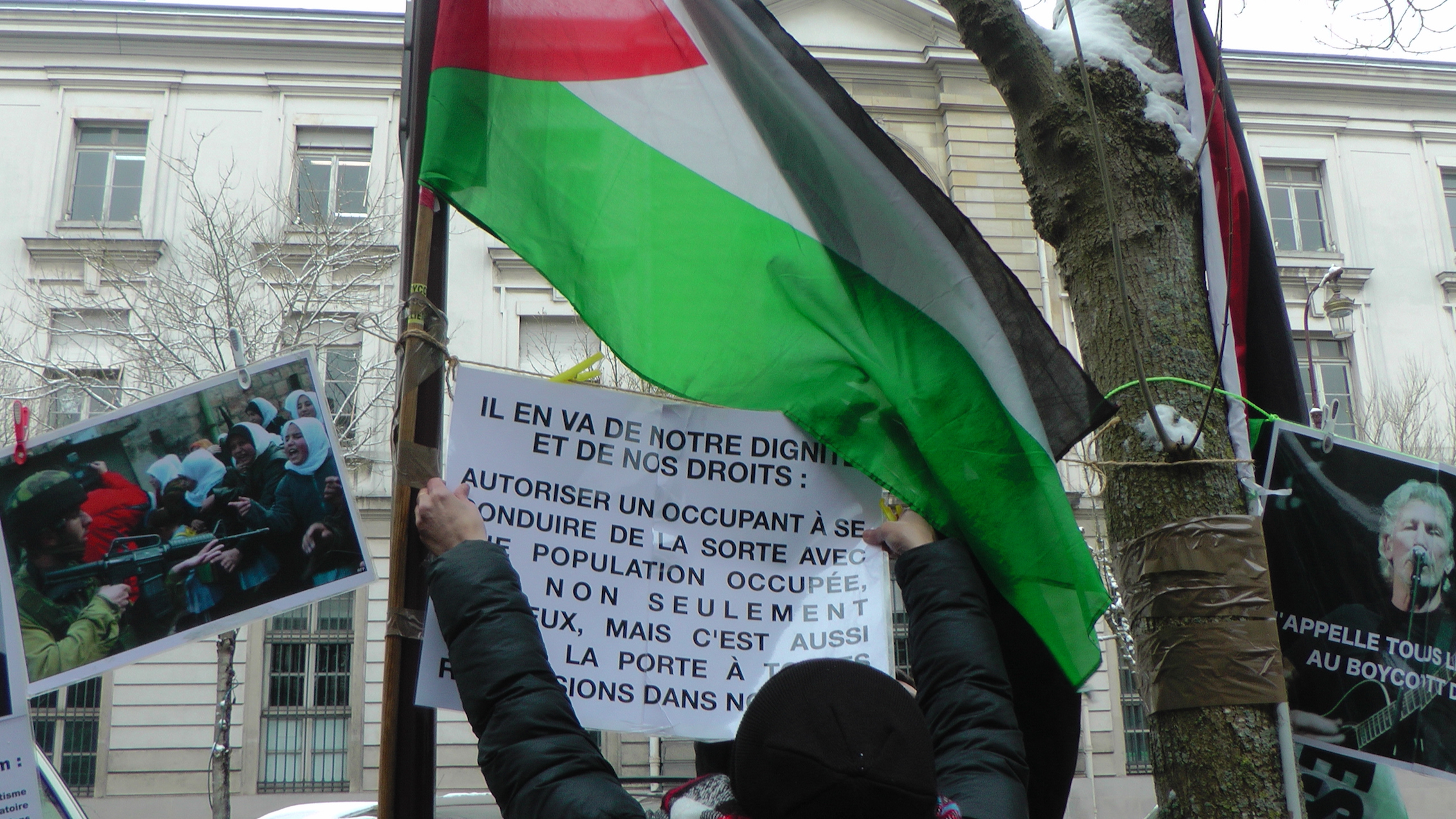 afficheversailles.jpg