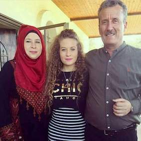 ahed_nariman_et_bassem.jpg