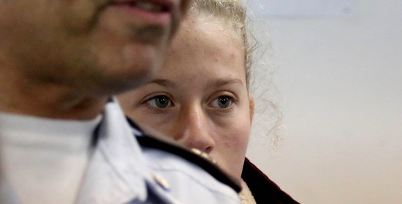 ahed_tamimi_autre_bonne.jpg