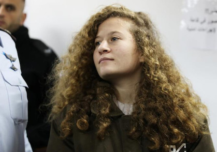 ahed_tamimi_notre_idole.jpg