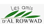 al-rowwad.jpg