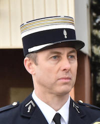 arnaud_beltrame.jpg