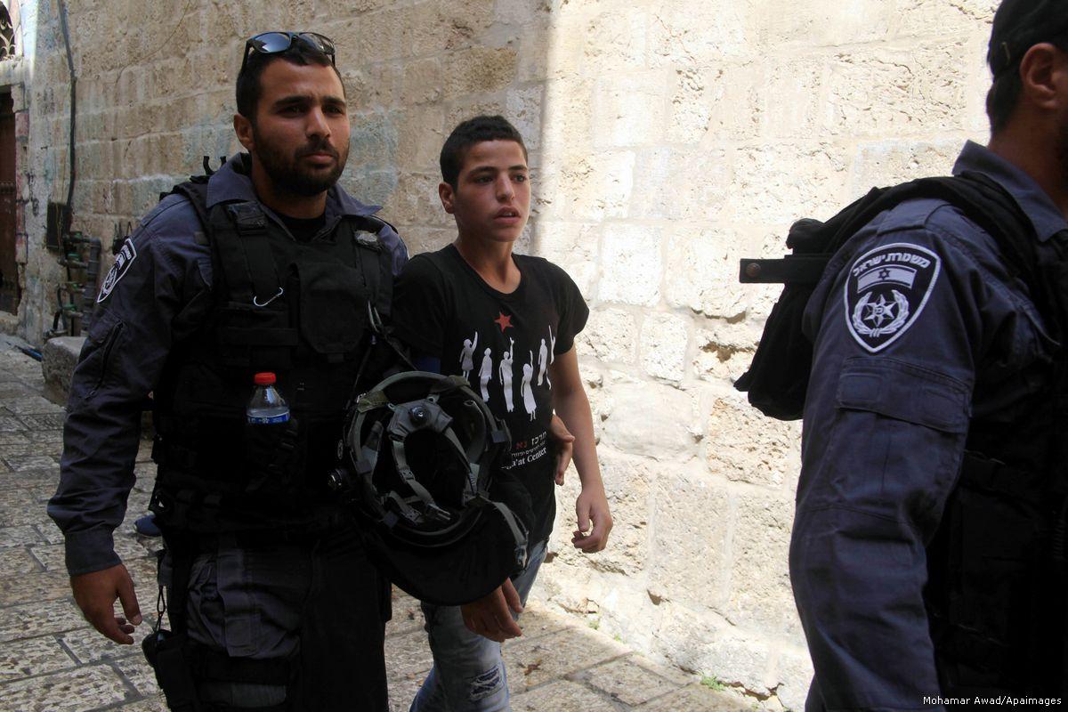 arrestation_palestinien.jpg