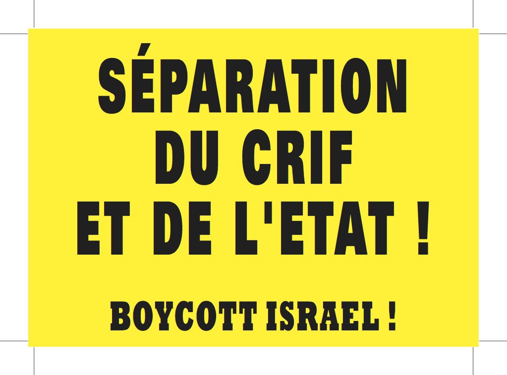 autocollant_se_paration_crif-3.jpg