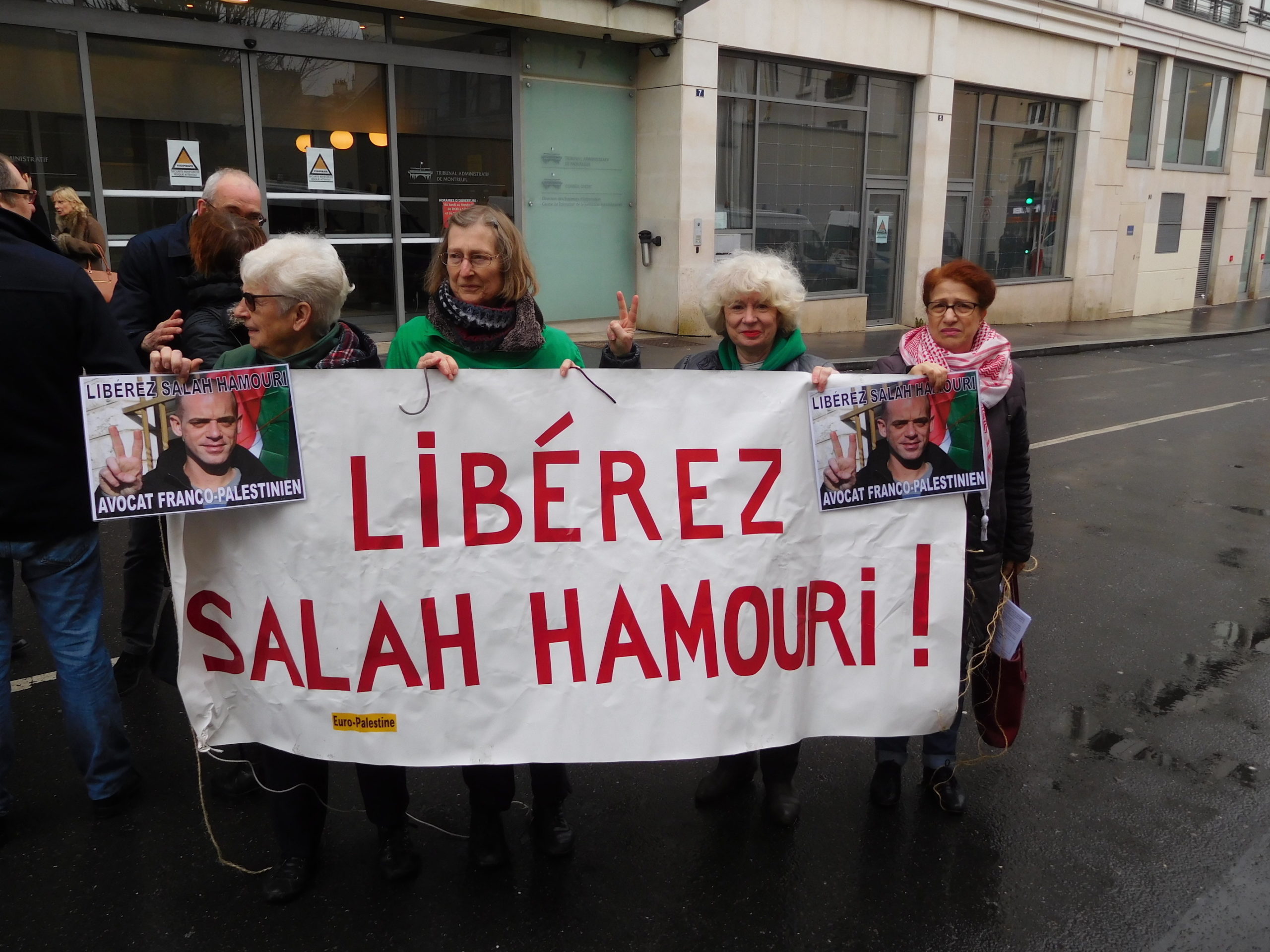 banderole_salat_tribunal_reduit_-_copie.jpg